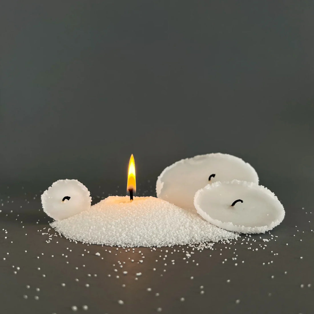 9 Things to Know Before Using Candle Sand for the First Time (Beginner Guide)