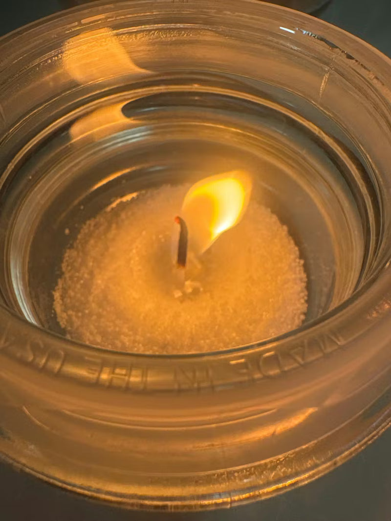 Great Quality Candles