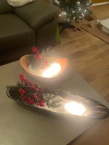 KID‑AND‑PET FRIENDLY VIBES